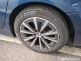  Bmw  Serie 3 2.0 318D TOURING AUTO #28