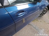  Bmw  Serie 3 2.0 318D TOURING AUTO #29