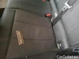  Bmw  Serie 3 2.0 318D TOURING AUTO #32