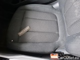  Bmw  Serie 3 2.0 318D TOURING AUTO #34