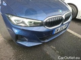  Bmw  Serie 3 2.0 318D TOURING AUTO #35