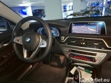 Bmw  Serie 7 3.0 745E EXCLUSIVE AUTO #4