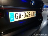  Bmw  Serie 7 3.0 745E EXCLUSIVE AUTO #5