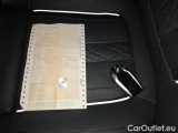  Bmw  Serie 7 3.0 745E EXCLUSIVE AUTO #6