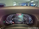  Bmw  Serie 7 3.0 745E EXCLUSIVE AUTO #7