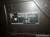  Bmw  Serie 7 3.0 745E EXCLUSIVE AUTO #8