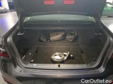  Bmw  Serie 7 3.0 745E EXCLUSIVE AUTO #13