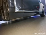  Bmw  Serie 7 3.0 745E EXCLUSIVE AUTO #16