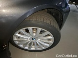  Bmw  Serie 7 3.0 745E EXCLUSIVE AUTO #19