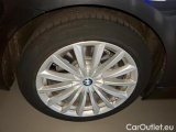  Bmw  Serie 7 3.0 745E EXCLUSIVE AUTO #21