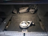  Bmw  Serie 7 3.0 745E EXCLUSIVE AUTO #22