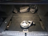  Bmw  Serie 7 3.0 745E EXCLUSIVE AUTO #23