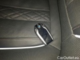  Bmw  Serie 7 3.0 745E EXCLUSIVE AUTO #24