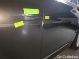  Bmw  Serie 7 3.0 745E EXCLUSIVE AUTO #25