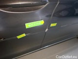  Bmw  Serie 7 3.0 745E EXCLUSIVE AUTO #27