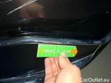  Bmw  Serie 7 3.0 745E EXCLUSIVE AUTO #29