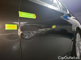  Bmw  Serie 7 3.0 745E EXCLUSIVE AUTO #28