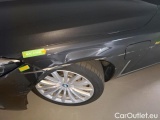  Bmw  Serie 7 3.0 745E EXCLUSIVE AUTO #30