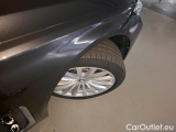  Bmw  Serie 7 3.0 745E EXCLUSIVE AUTO #31