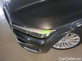  Bmw  Serie 7 3.0 745E EXCLUSIVE AUTO #34
