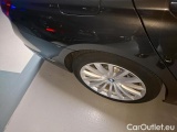  Bmw  Serie 7 3.0 745E EXCLUSIVE AUTO #35