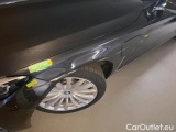  Bmw  Serie 7 3.0 745E EXCLUSIVE AUTO #36