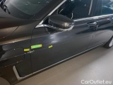  Bmw  Serie 7 3.0 745E EXCLUSIVE AUTO #37