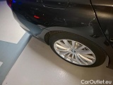  Bmw  Serie 7 3.0 745E EXCLUSIVE AUTO #39