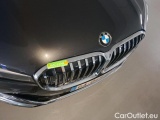  Bmw  Serie 7 3.0 745E EXCLUSIVE AUTO #40