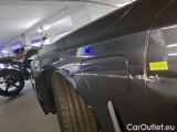  Bmw  Serie 7 3.0 745E EXCLUSIVE AUTO #42