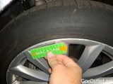  Bmw  Serie 7 3.0 745E EXCLUSIVE AUTO #44