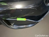  Bmw  Serie 7 3.0 745E EXCLUSIVE AUTO #45