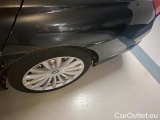  Bmw  Serie 7 3.0 745E EXCLUSIVE AUTO #46