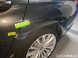  Bmw  Serie 7 3.0 745E EXCLUSIVE AUTO #48