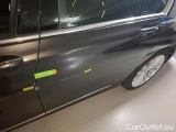  Bmw  Serie 7 3.0 745E EXCLUSIVE AUTO #50