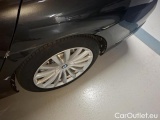  Bmw  Serie 7 3.0 745E EXCLUSIVE AUTO #52
