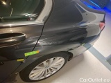  Bmw  Serie 7 3.0 745E EXCLUSIVE AUTO #53
