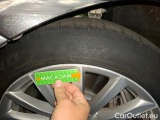  Bmw  Serie 7 3.0 745E EXCLUSIVE AUTO #56