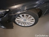  Bmw  Serie 7 3.0 745E EXCLUSIVE AUTO #55