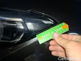  Bmw  Serie 7 3.0 745E EXCLUSIVE AUTO #57