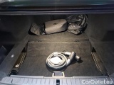  Bmw  Serie 7 3.0 745E EXCLUSIVE AUTO #59