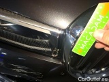  Bmw  Serie 7 3.0 745E EXCLUSIVE AUTO #60