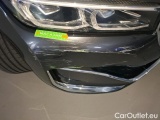 Bmw  Serie 7 3.0 745E EXCLUSIVE AUTO #61