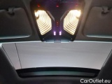  Bmw  Serie 7 3.0 745E EXCLUSIVE AUTO #62
