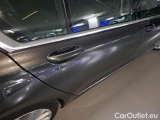  Bmw  Serie 7 3.0 745E EXCLUSIVE AUTO #67