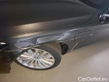  Bmw  Serie 7 3.0 745E EXCLUSIVE AUTO #68