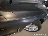  Bmw  Serie 7 3.0 745E EXCLUSIVE AUTO #69