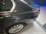  Bmw  Serie 7 3.0 745E EXCLUSIVE AUTO #70