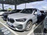  Bmw  X1 1.5 SDRIVE16D BUSINESS DESIGN 