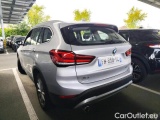  Bmw  X1 1.5 SDRIVE16D BUSINESS DESIGN #2